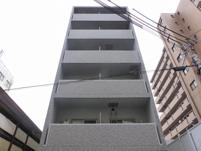 その他写真2