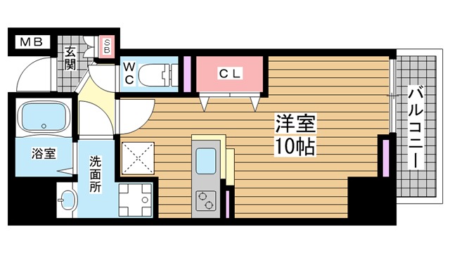 その他写真1