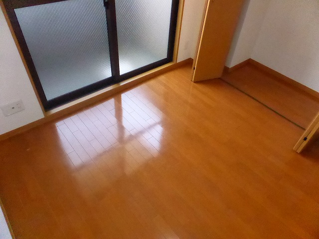 その他写真4