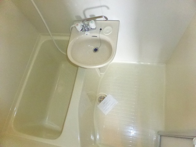 その他写真6