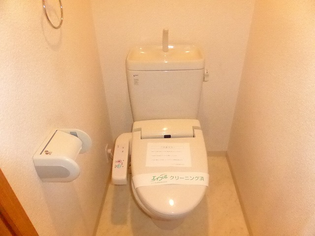 その他写真7