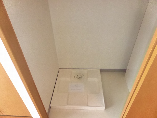 その他写真8