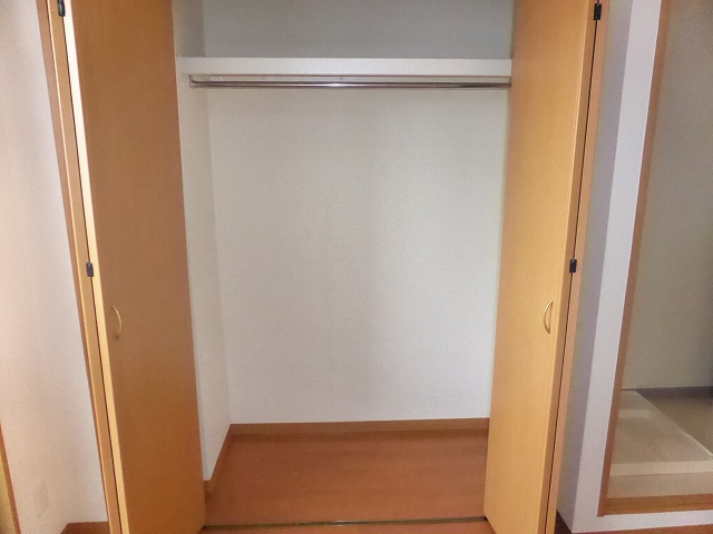 その他写真9