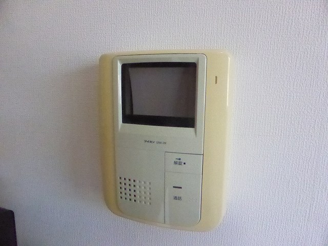 その他写真10