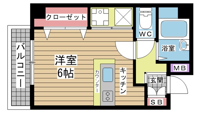 その他写真1
