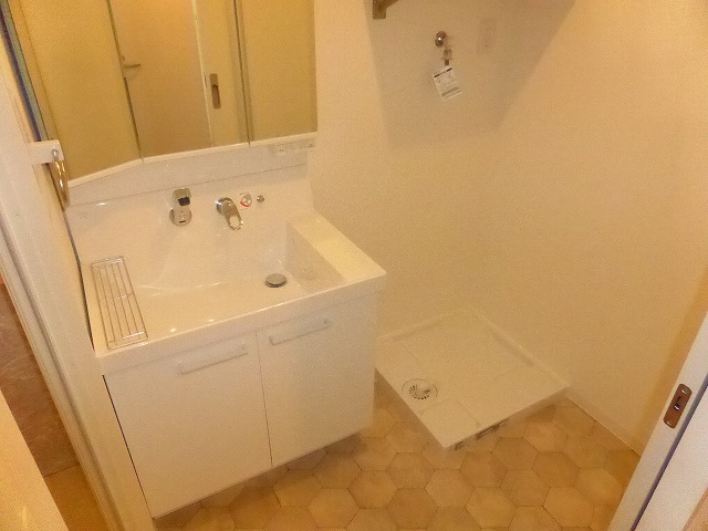 その他写真8