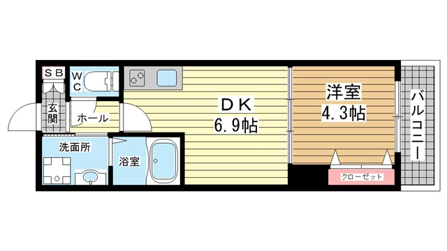 その他写真1
