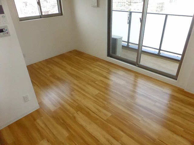 その他写真4