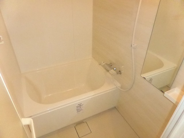 その他写真6