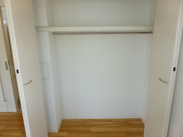 その他写真9