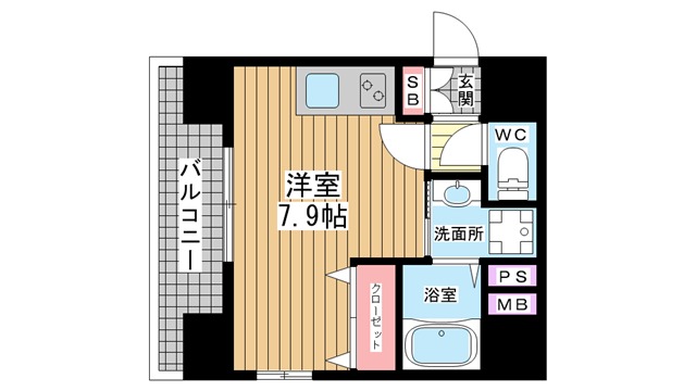 その他写真1