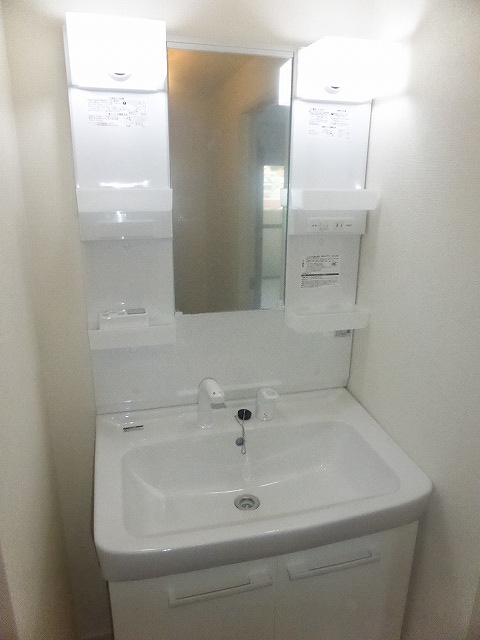 その他写真5