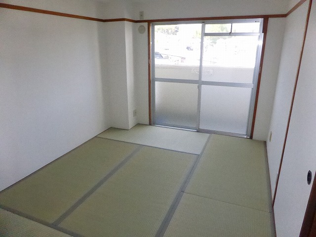 その他写真8