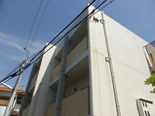 その他写真2
