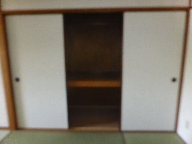 その他写真9