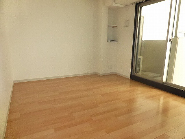 その他写真3