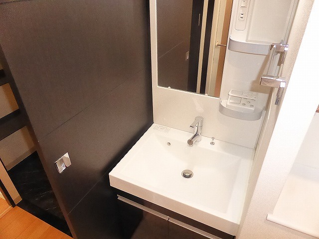 その他写真6