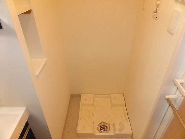 その他写真7
