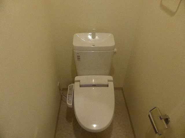 その他写真10