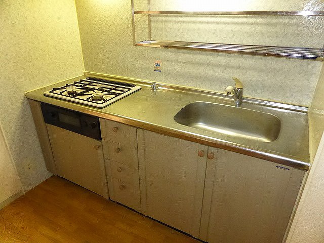 その他写真3
