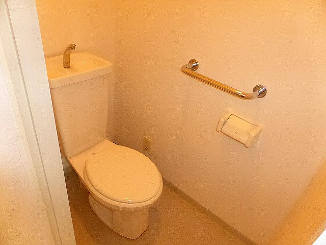 その他写真6