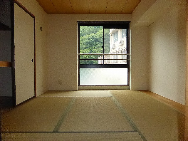 その他写真8