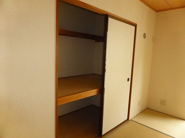 その他写真9