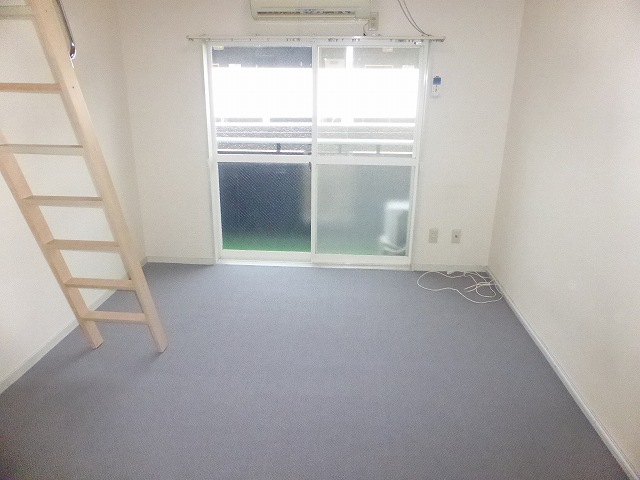 その他写真3
