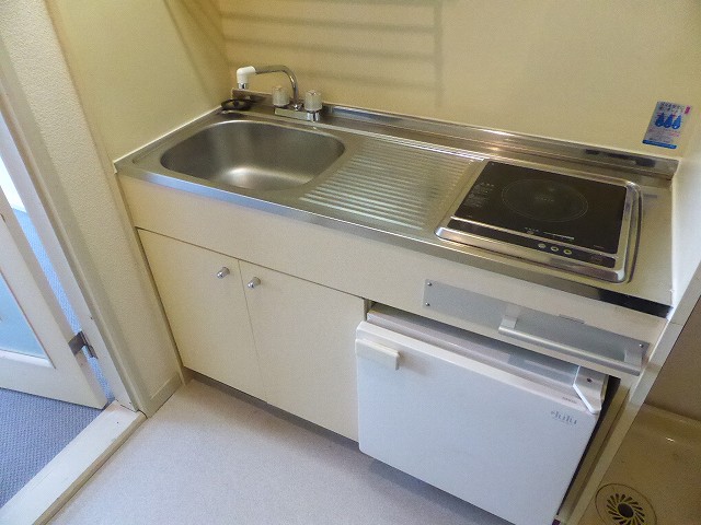 その他写真5