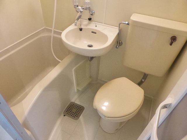 その他写真6