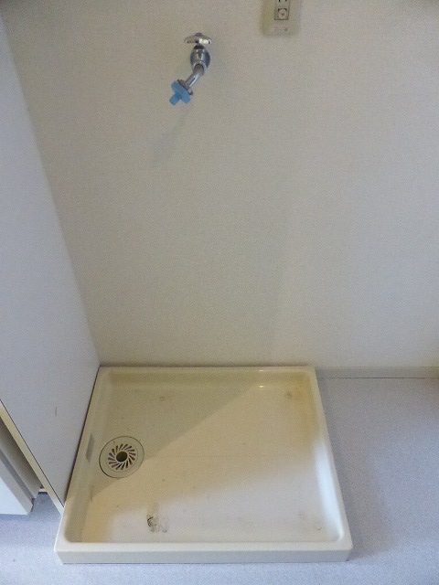 その他写真7