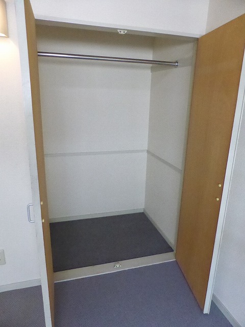 その他写真8