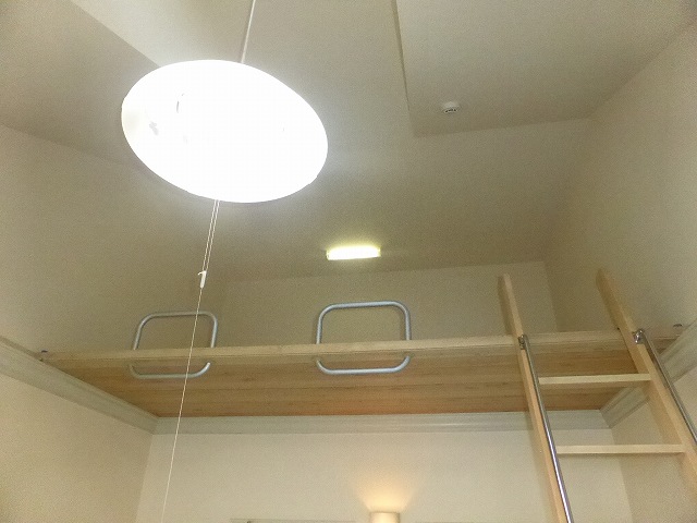 その他写真9