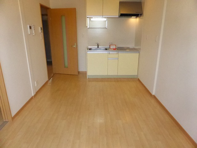 その他写真3