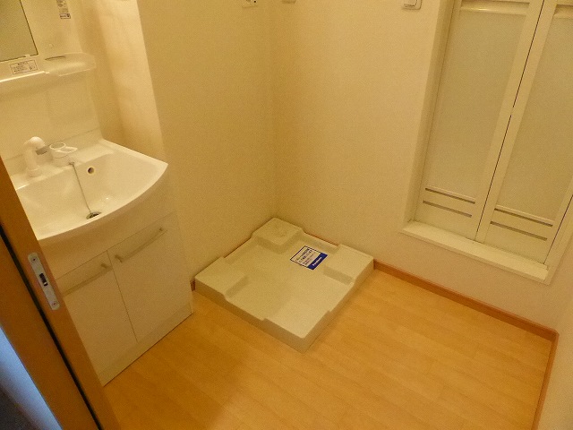 その他写真6