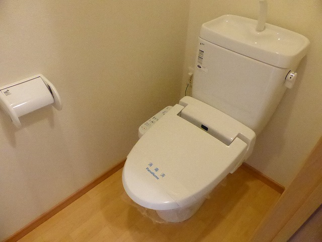 その他写真8