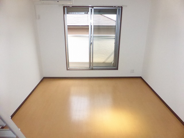 その他写真3
