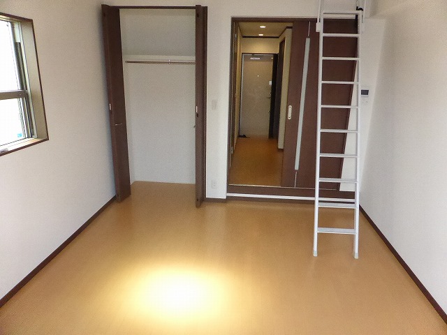 その他写真4