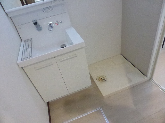 その他写真6