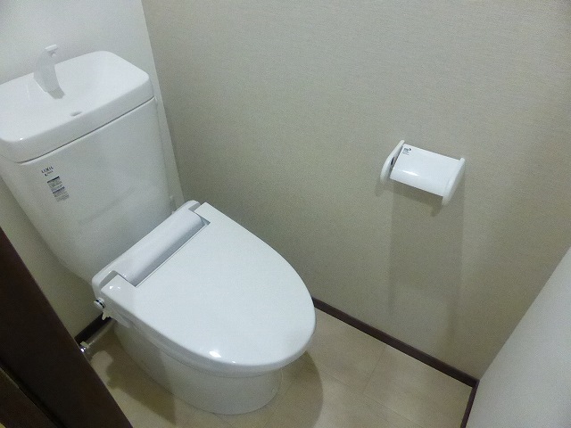 その他写真8