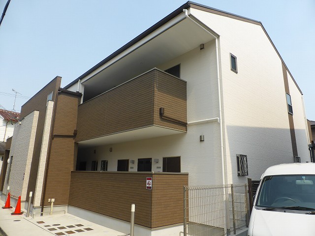 その他写真2