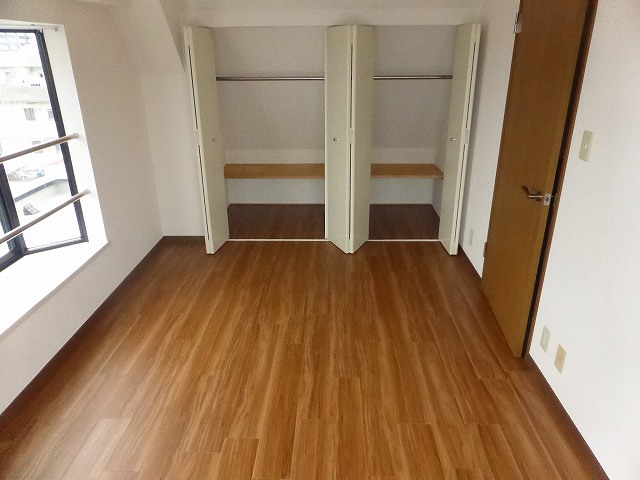 その他写真8
