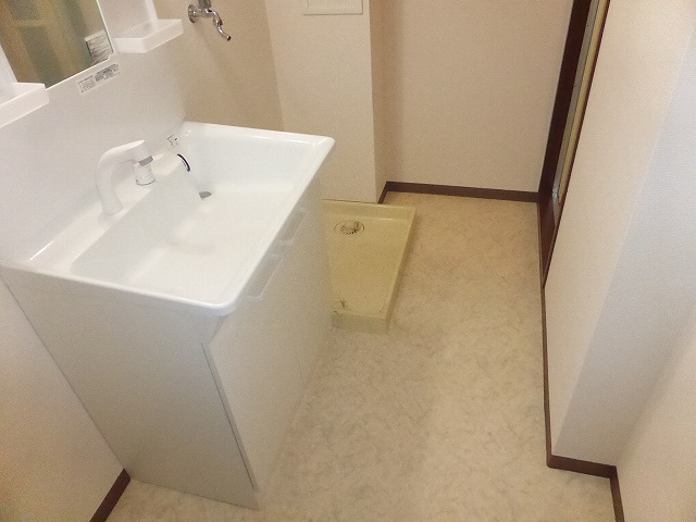 その他写真5