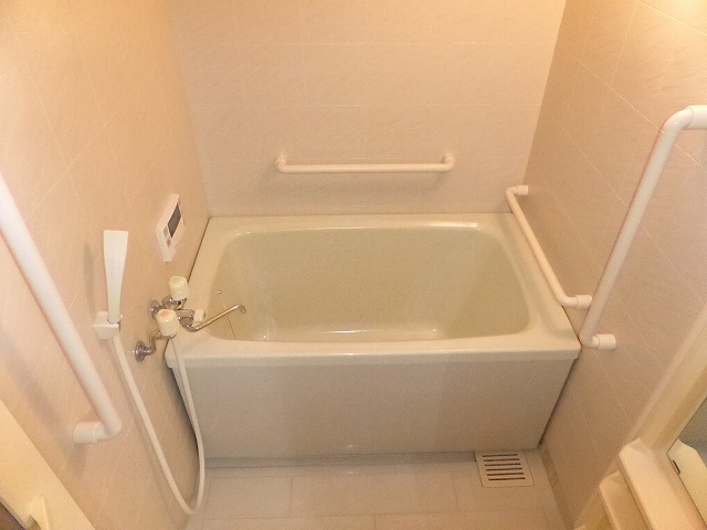その他写真6