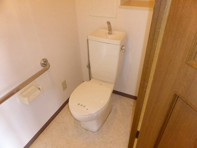 その他写真7