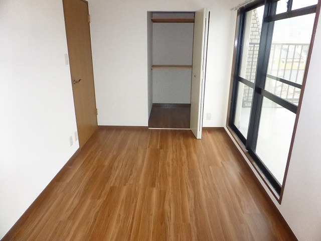 その他写真8