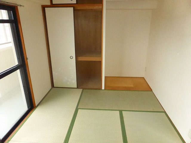 その他写真9