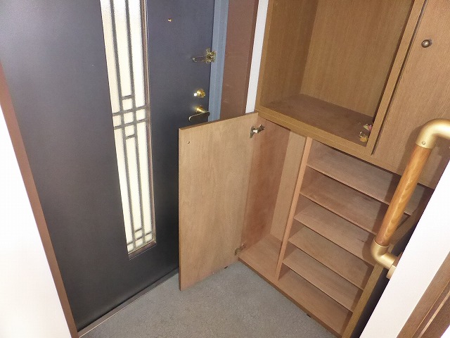 その他写真10