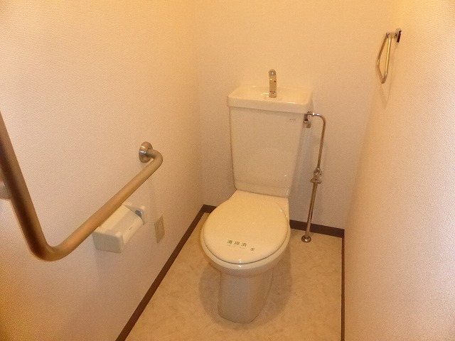 その他写真7