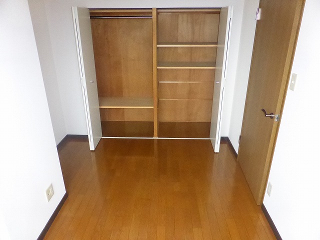 その他写真8